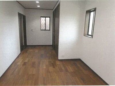 (値下げ) 愛知県豊田市 平戸橋駅15分 戸建て 1,088万円の競売物件 #9