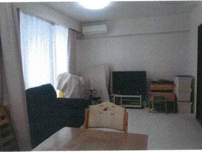 愛知県刈谷市 刈谷市駅3分 マンション「モアグレース刈谷市駅前」1,456万円の競売物件 #2