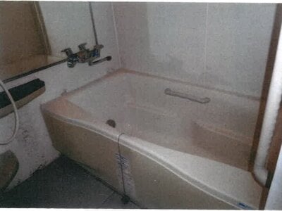 愛知県刈谷市 刈谷市駅3分 マンション「モアグレース刈谷市駅前」1,456万円の競売物件 #4