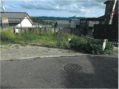 大阪府寝屋川市 寝屋川市駅20分 土地 912万円の競売物件 #5