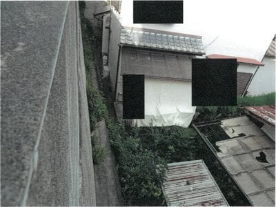 大阪府寝屋川市 寝屋川市駅20分 土地 912万円の競売物件 #6