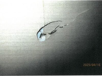 大阪府大阪市城東区 蒲生四丁目駅6分 戸建て 637万円の競売物件 #14