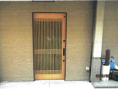 大阪府大阪市城東区 蒲生四丁目駅6分 戸建て 637万円の競売物件 #3