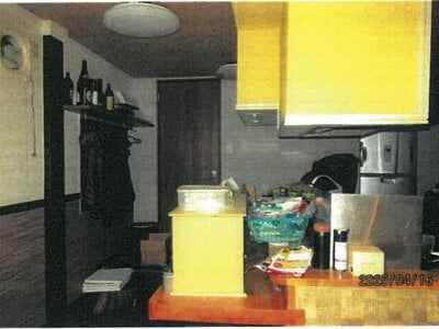 大阪府大阪市城東区 蒲生四丁目駅6分 戸建て 637万円の競売物件 #4