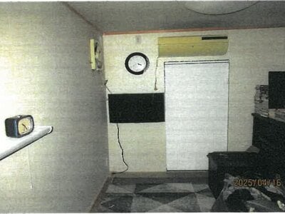 大阪府大阪市城東区 蒲生四丁目駅6分 戸建て 637万円の競売物件 #6