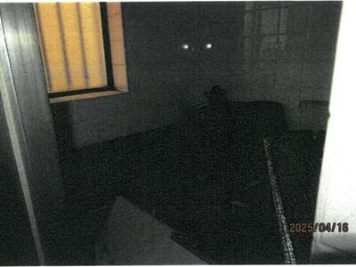 大阪府大阪市城東区 蒲生四丁目駅6分 戸建て 637万円の競売物件 #7