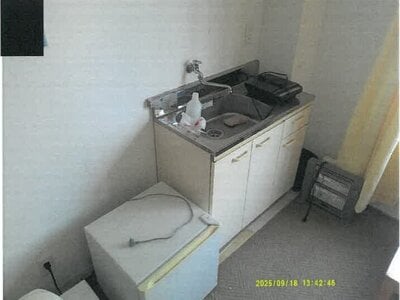 大阪府守口市 萱島駅9分 戸建て 615万円の競売物件 #10