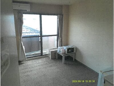 大阪府守口市 萱島駅9分 戸建て 615万円の競売物件 #11