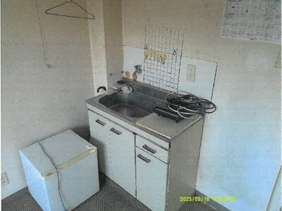 大阪府守口市 萱島駅9分 戸建て 615万円の競売物件 #12