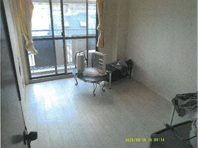 大阪府守口市 萱島駅9分 戸建て 615万円の競売物件 #13