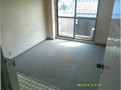 大阪府守口市 萱島駅9分 戸建て 615万円の競売物件 #14