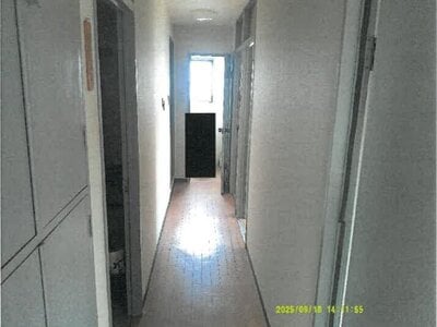 大阪府守口市 萱島駅9分 戸建て 615万円の競売物件 #15