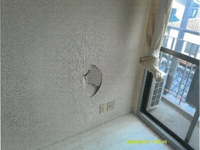 大阪府守口市 萱島駅9分 戸建て 615万円の競売物件 #16