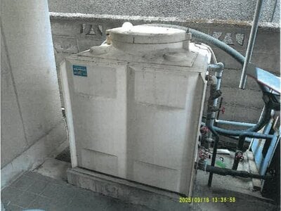 大阪府守口市 萱島駅9分 戸建て 615万円の競売物件 #4