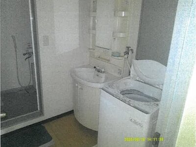 大阪府守口市 萱島駅9分 戸建て 615万円の競売物件 #7