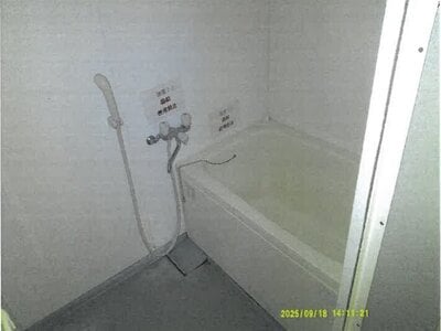 大阪府守口市 萱島駅9分 戸建て 615万円の競売物件 #8