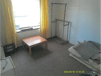 大阪府守口市 萱島駅9分 戸建て 615万円の競売物件 #9