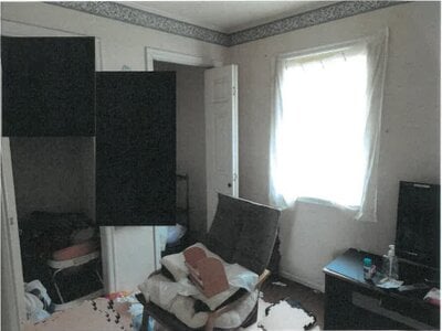 大阪府枚方市 牧野駅27分 戸建て 440万円の競売物件 #13