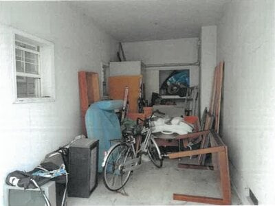 大阪府枚方市 牧野駅27分 戸建て 440万円の競売物件 #2