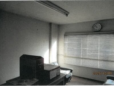 大阪府大阪市天王寺区 大阪上本町駅3分 戸建て 4万円の競売物件 #7