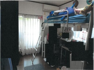 大阪府寝屋川市 香里園駅13分 戸建て 1,173万円の競売物件 #13