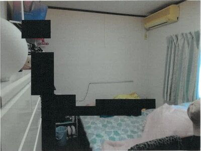 大阪府寝屋川市 香里園駅13分 戸建て 1,173万円の競売物件 #14