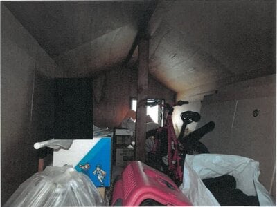 大阪府寝屋川市 香里園駅13分 戸建て 1,173万円の競売物件 #15