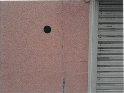 大阪府寝屋川市 香里園駅13分 戸建て 1,173万円の競売物件 #2