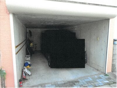 大阪府寝屋川市 香里園駅13分 戸建て 1,173万円の競売物件 #3