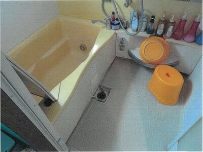 大阪府寝屋川市 香里園駅13分 戸建て 1,173万円の競売物件 #6