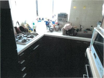 大阪府寝屋川市 香里園駅13分 戸建て 1,173万円の競売物件 #7