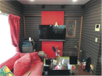 大阪府寝屋川市 香里園駅13分 戸建て 1,173万円の競売物件 #9