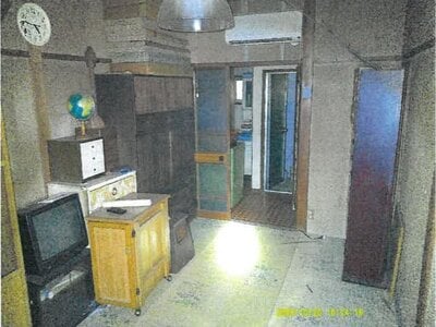 大阪府大阪市旭区 太子橋今市駅2分 戸建て 629万円の競売物件 #3