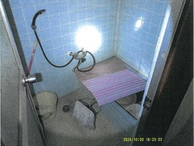 大阪府大阪市旭区 太子橋今市駅2分 戸建て 629万円の競売物件 #4