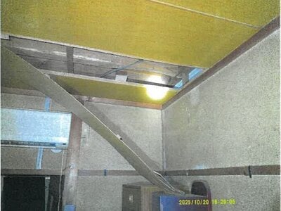 大阪府大阪市旭区 太子橋今市駅2分 戸建て 629万円の競売物件 #8