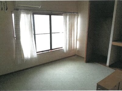 大阪府四條畷市 四条畷駅14分 戸建て 341万円の競売物件 #10