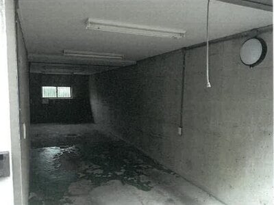 大阪府四條畷市 四条畷駅14分 戸建て 341万円の競売物件 #2