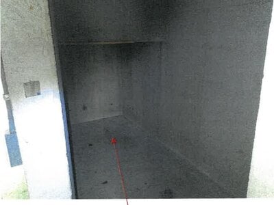 大阪府四條畷市 四条畷駅14分 戸建て 341万円の競売物件 #4