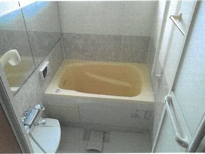 大阪府四條畷市 四条畷駅14分 戸建て 341万円の競売物件 #7