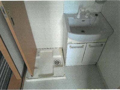 大阪府四條畷市 四条畷駅14分 戸建て 341万円の競売物件 #8