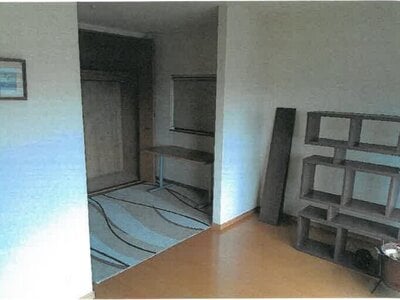 大阪府四條畷市 四条畷駅14分 戸建て 341万円の競売物件 #9