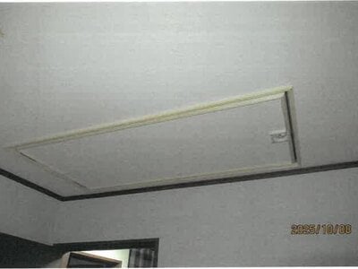 大阪府八尾市 八尾南駅15分 戸建て 548万円の競売物件 #11