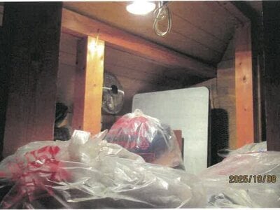 大阪府八尾市 八尾南駅15分 戸建て 548万円の競売物件 #12