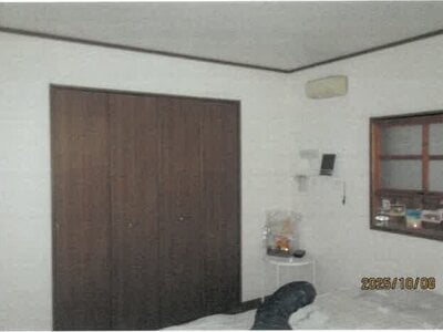 大阪府八尾市 八尾南駅15分 戸建て 548万円の競売物件 #13