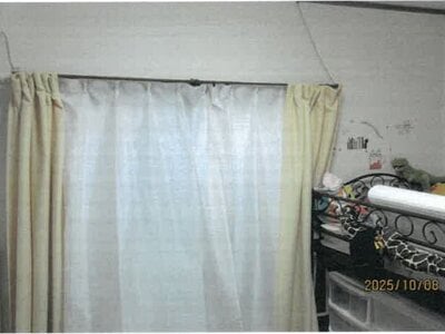 大阪府八尾市 八尾南駅15分 戸建て 548万円の競売物件 #14