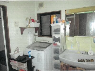 大阪府八尾市 八尾南駅15分 戸建て 548万円の競売物件 #4