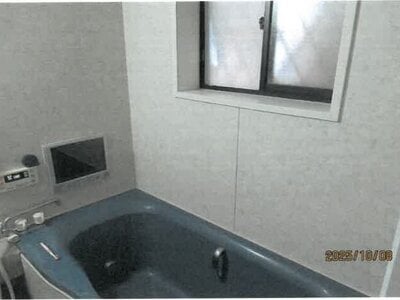 大阪府八尾市 八尾南駅15分 戸建て 548万円の競売物件 #5