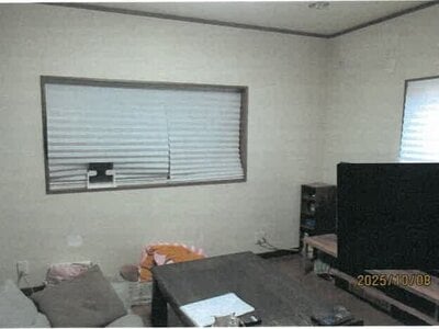 大阪府八尾市 八尾南駅15分 戸建て 548万円の競売物件 #6