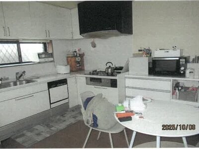 大阪府八尾市 八尾南駅15分 戸建て 548万円の競売物件 #7