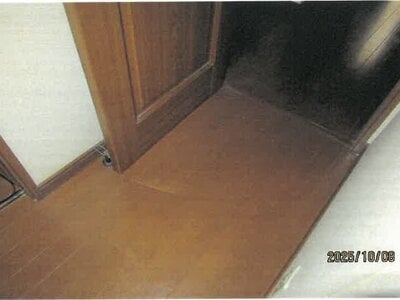 大阪府八尾市 八尾南駅15分 戸建て 548万円の競売物件 #8